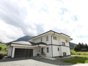 Apartment Feiel, Mittersill, Österreich